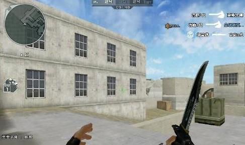 Nuguri“勇敢牛宝上大当”——浅析FPX四连败爆冷止步小组赛