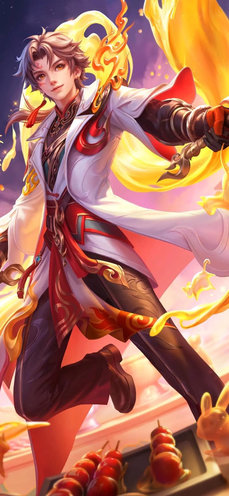 LOL官方全球战力榜：HLE第一，T1第二，BLG第四，TES第五