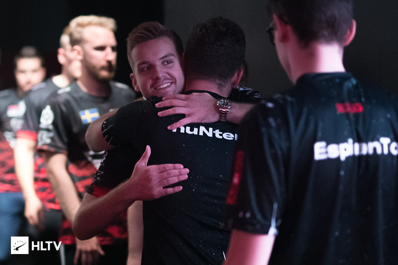 thyy被提升为Talon的主力Valorant阵容