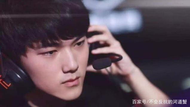 LPL今日开战，首发阵容已出：Beichuan野区交手Wei