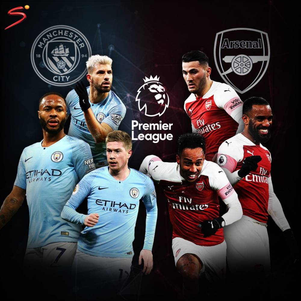 【前瞻】2021 IEM卡托维兹2021小组赛B组，G2 vs BIG