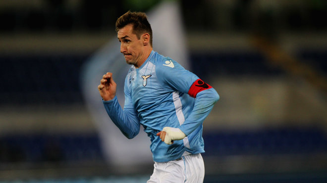 BLG