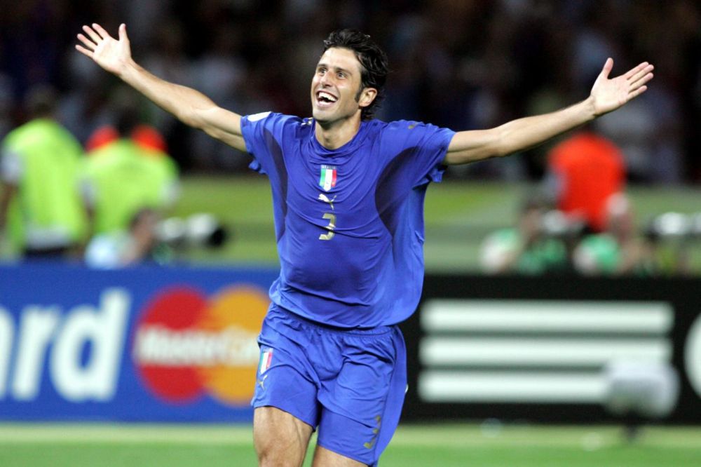 CSGO PGL：我们是唯一盈利的电竞赛事组织机构