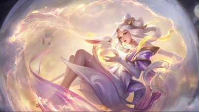 在VALORANT中，5月26日该下注什么？只有专业人士知道的前5个投注