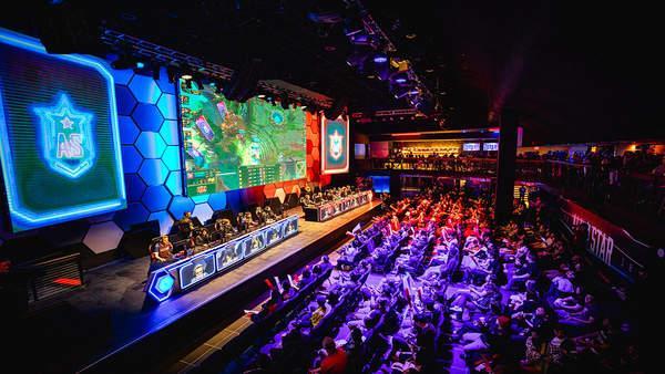 S1mple将在2025年StarLadder布达佩斯Major决赛前与TACO进行一场表演赛