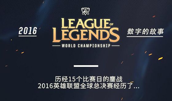 T1 主宰 DN Freecs ， Hanwha Life Esports 击败 Nongshim RedForce 于 LCK 2025 赛季
