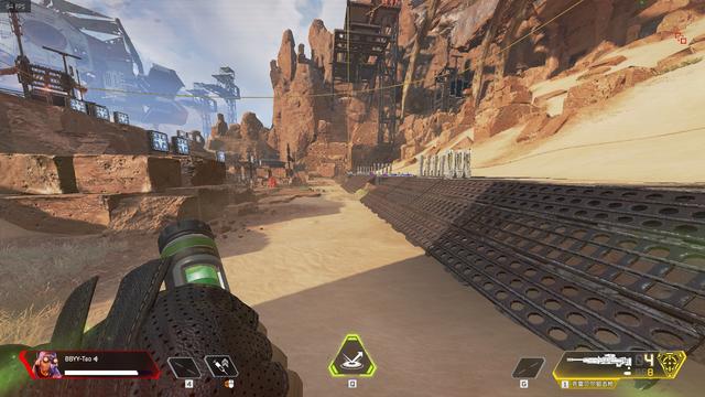 Team WE 与 Tianzhen 分道扬镳