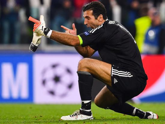 TES胜者群访 主教练：队伍BP不出问题，是能赢下所有队伍的