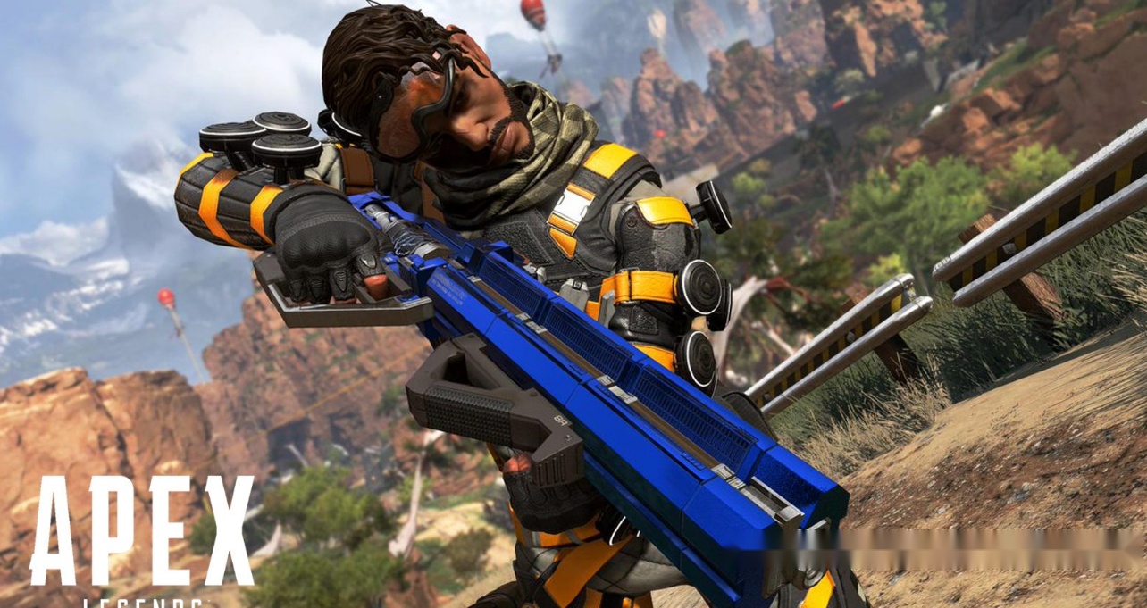 【战报】2025MSI季中冠军赛Day5综述。MAD、PSG携手出线