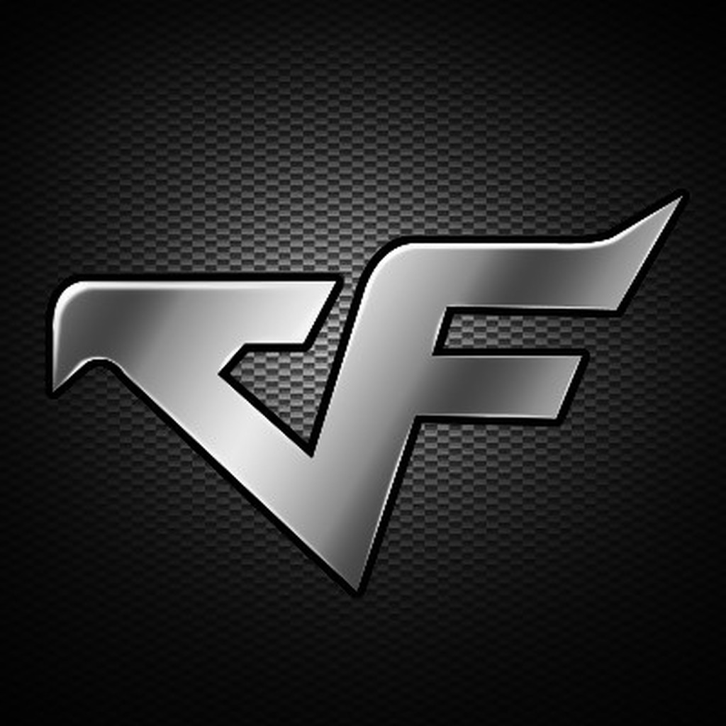 EliGE：从半决赛开始，明显感觉到大家都变得紧张了起来