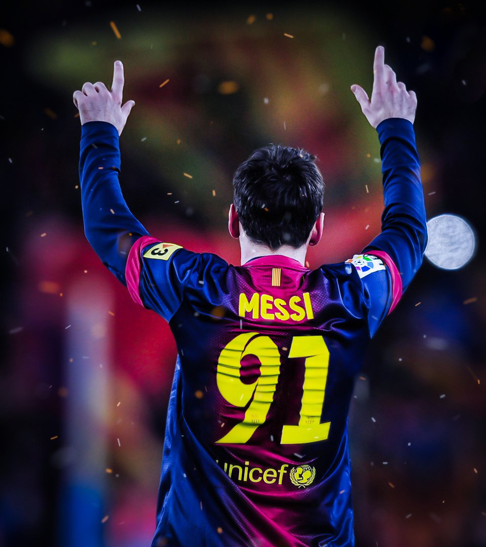 LPL首周最数据：Rookie打出第一周最高分均伤害