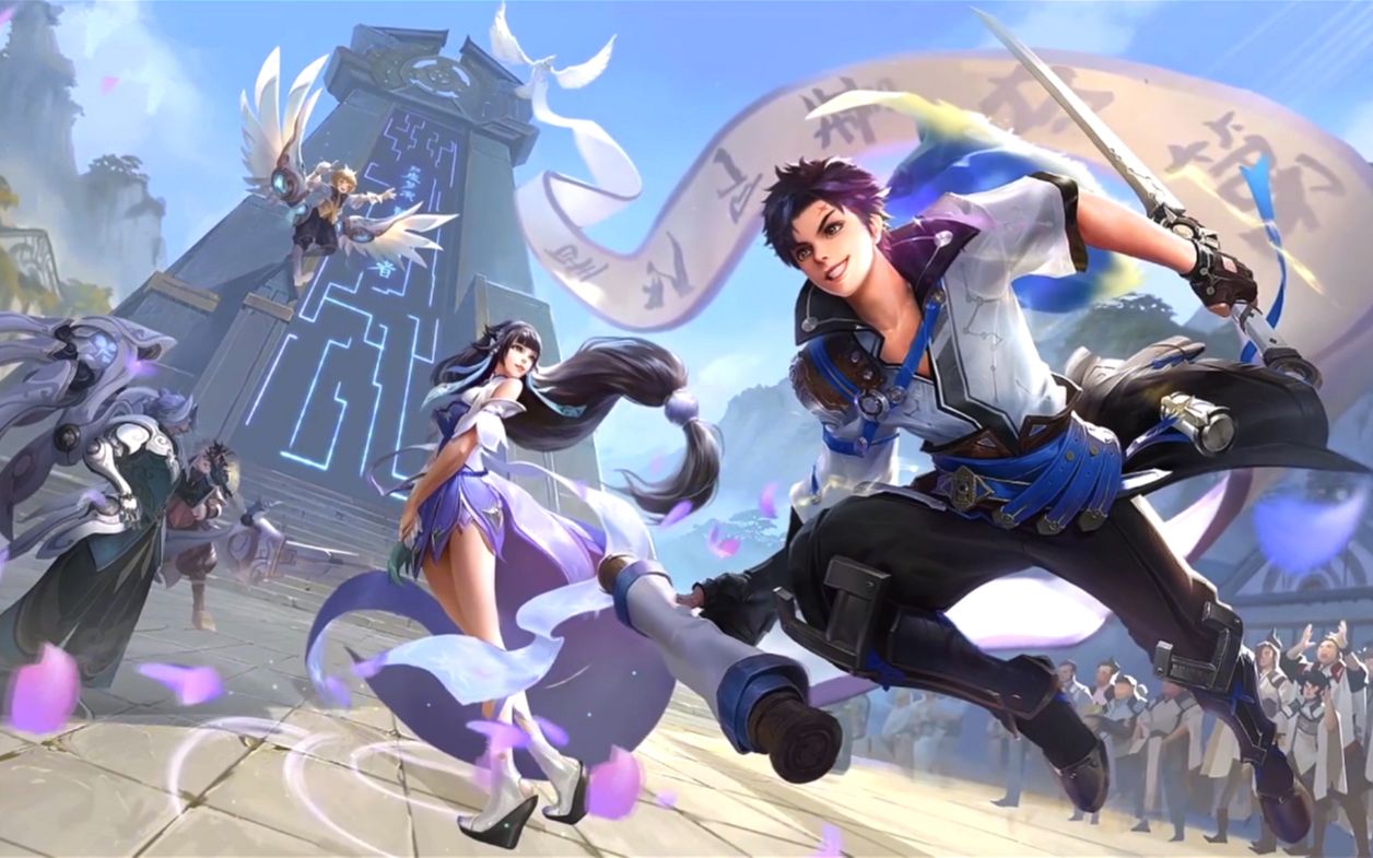 Complexity 在决赛中击败 Wildcard，获得了 PGL Bucharest 2025 的名额