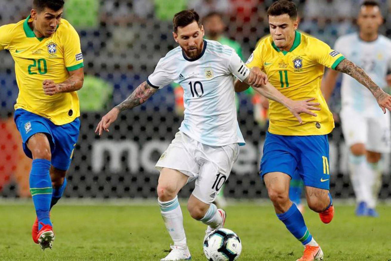 在 VCT 2025： EMEA 第一阶段淘汰赛后， trexx 和 Derke 之间的内部裂痕在 Team Vitality 中浮出水面