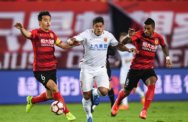 CSGO比赛：FURIA表示赞同Astralis的扩阵，是未来的趋势