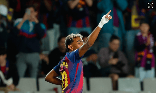 NIP 在 StarLadder 布达佩斯 Major 2025 第一阶段首场比赛中输给了 NRG