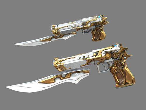 3月31日，传奇选手Faker 即将降临赛场！[打call] 从天才中单到不死魔王，出道十年，Faker选手为我们带来无数惊艳与震撼！