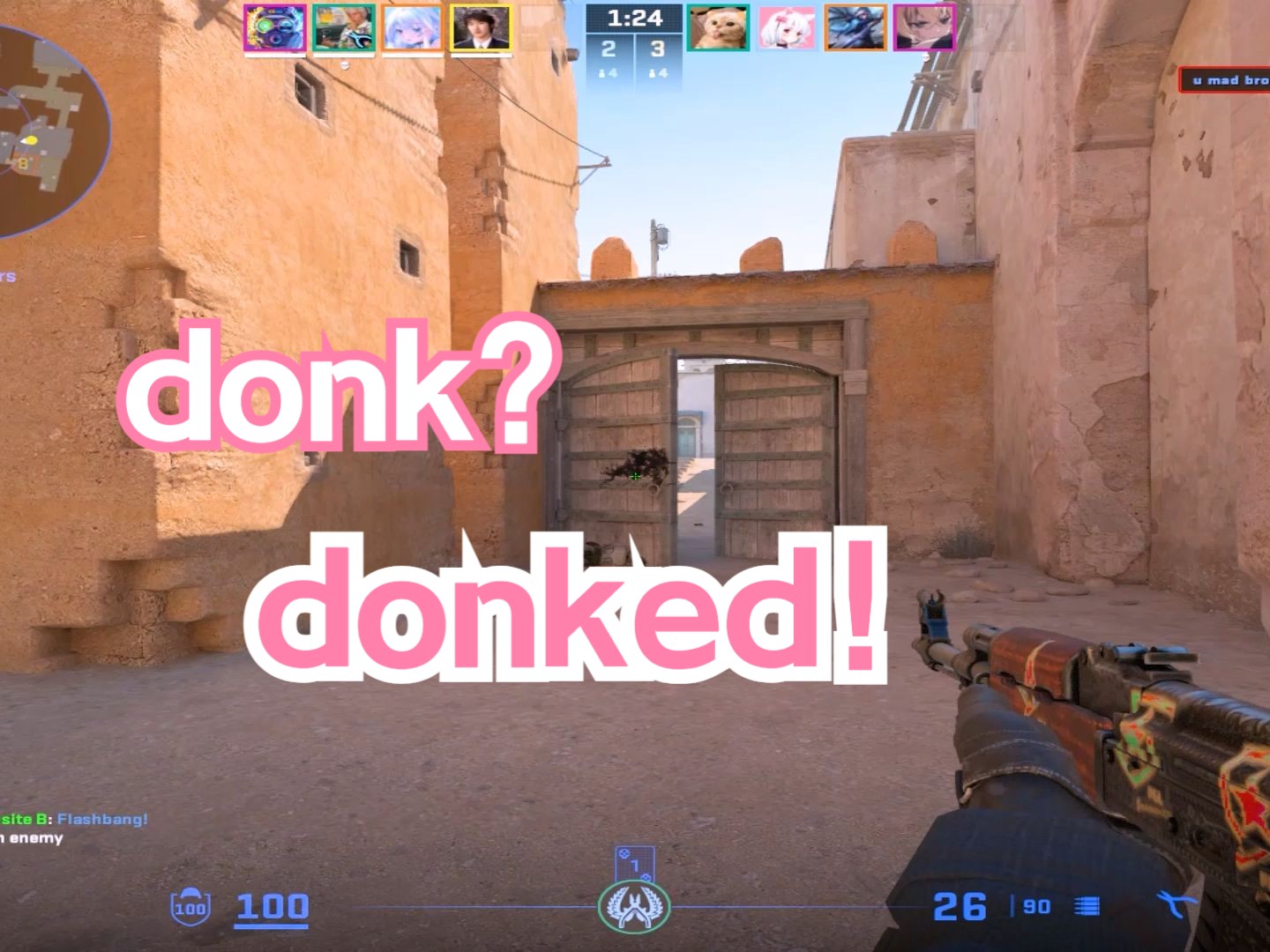 官方： Gumayusi 加入 Hanwha Life Esports