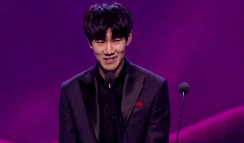 Eternal Fire 晋级 PGL Cluj-Napoca 2025 季后赛