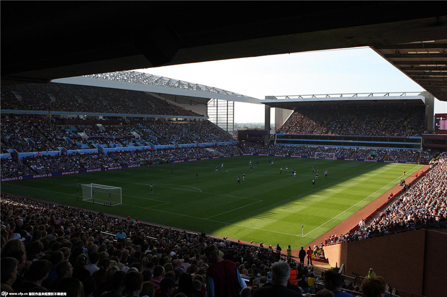 Heroic 将在2025年电子竞技世界杯上没有教练TOBIZ参赛