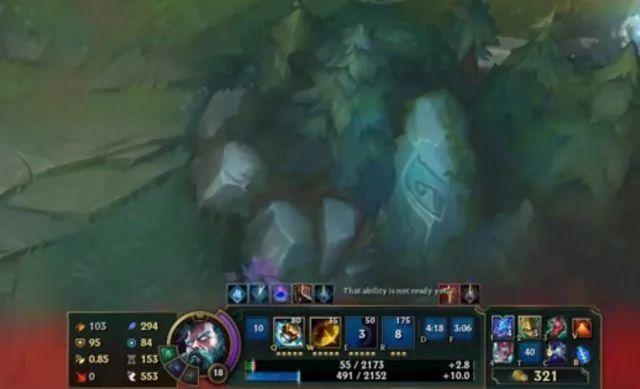 DOTA2比赛将有新面孔？V社需要发力