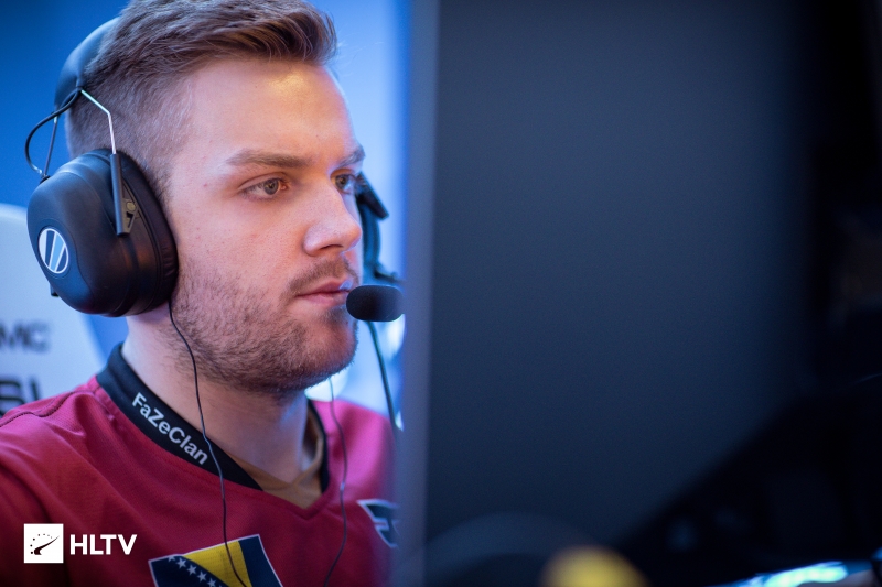 2022LPL夏季季后赛首发：16：45 V5 vs LNG，卡萨真的没啦？