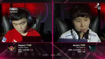 又玩租借大法？PSG宣布AD选手因病缺席，将由租借选手替补