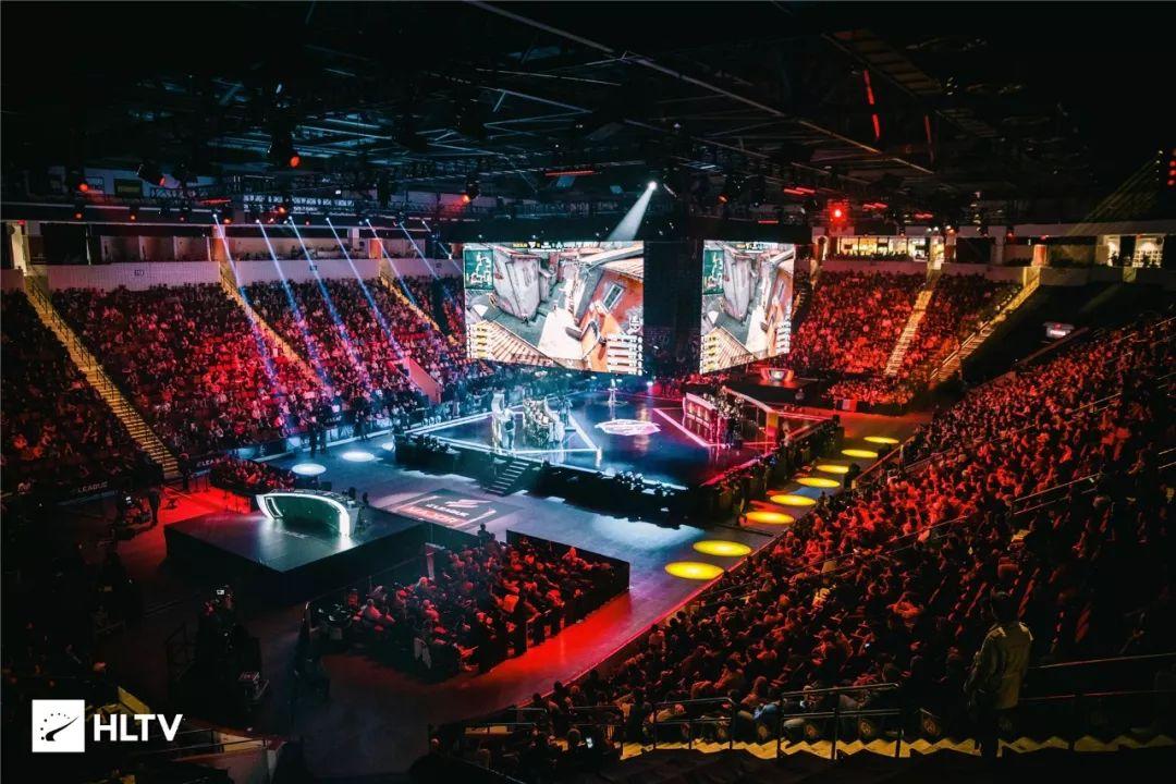 【视频】7月28日LPL夏季赛战果：BLG有惊无险，RA斩获10胜