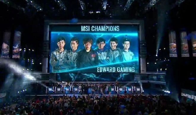 PGL布加勒斯特2025年半决赛：最佳比赛、击杀、评论、表情包、网红反应