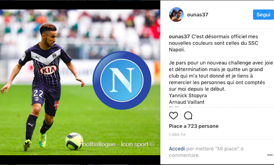 【VCT CN kick-off Tournament】XLG 2-0 WOL，淘汰赛首轮