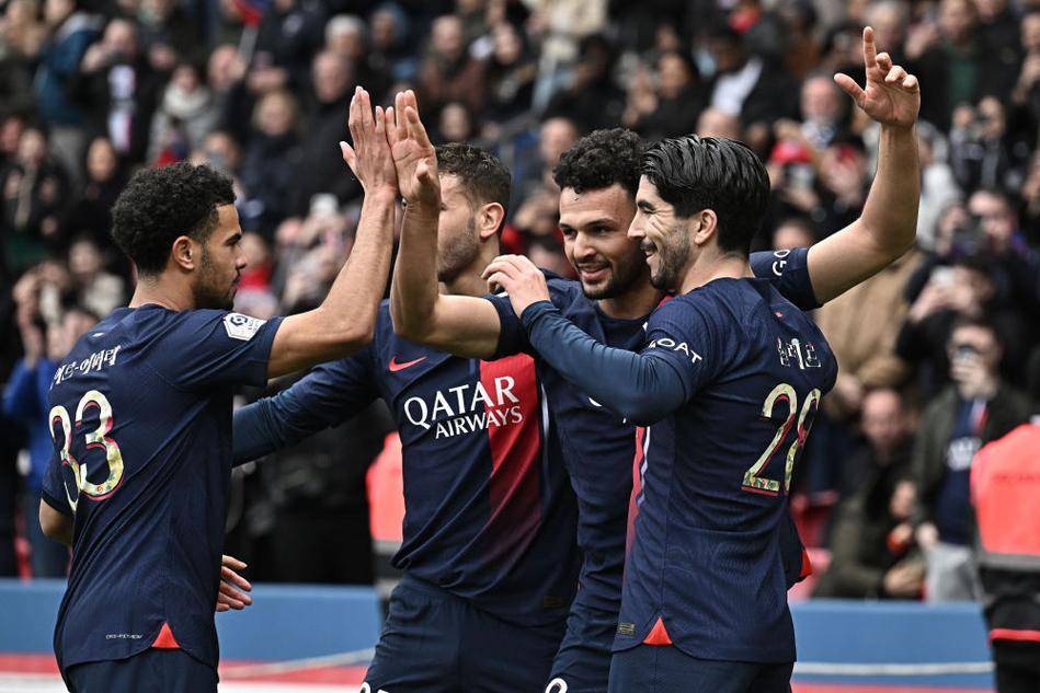 外媒统计2025最热门电竞比赛：DK vs EDG观看人数峰值最高