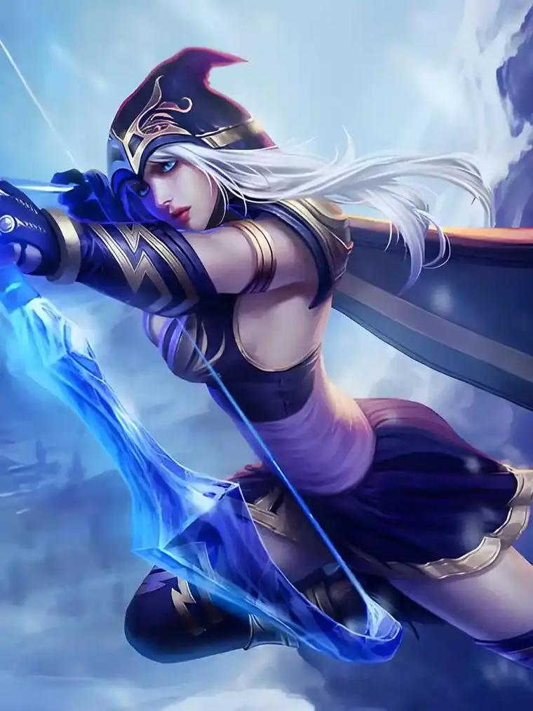 2022LPL夏季赛直播：WE居然掏出了第二套阵容