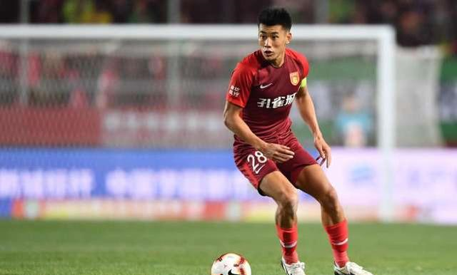 GamerLegion , Lynn Vision , TyLoo , 和 Complexity 是 FISSURE Playground 1 季后赛的首批参赛者