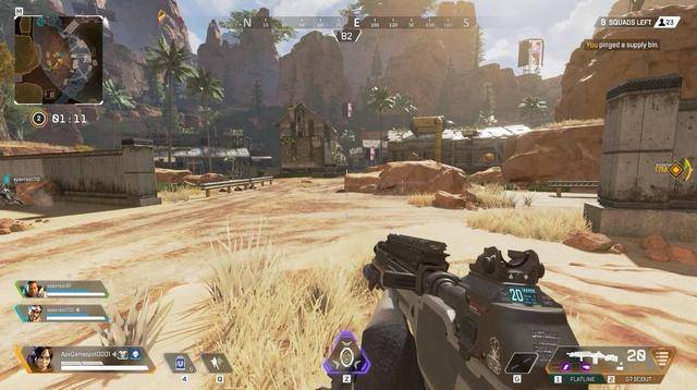 9z在2025年CS亚洲锦标赛：美洲公开预选赛中因一名选手睡过头而遭遇技术性失利