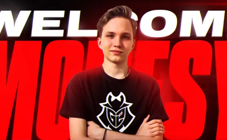 亚运征途英雄联盟项目开赛，今日中国代表队首战中国澳门