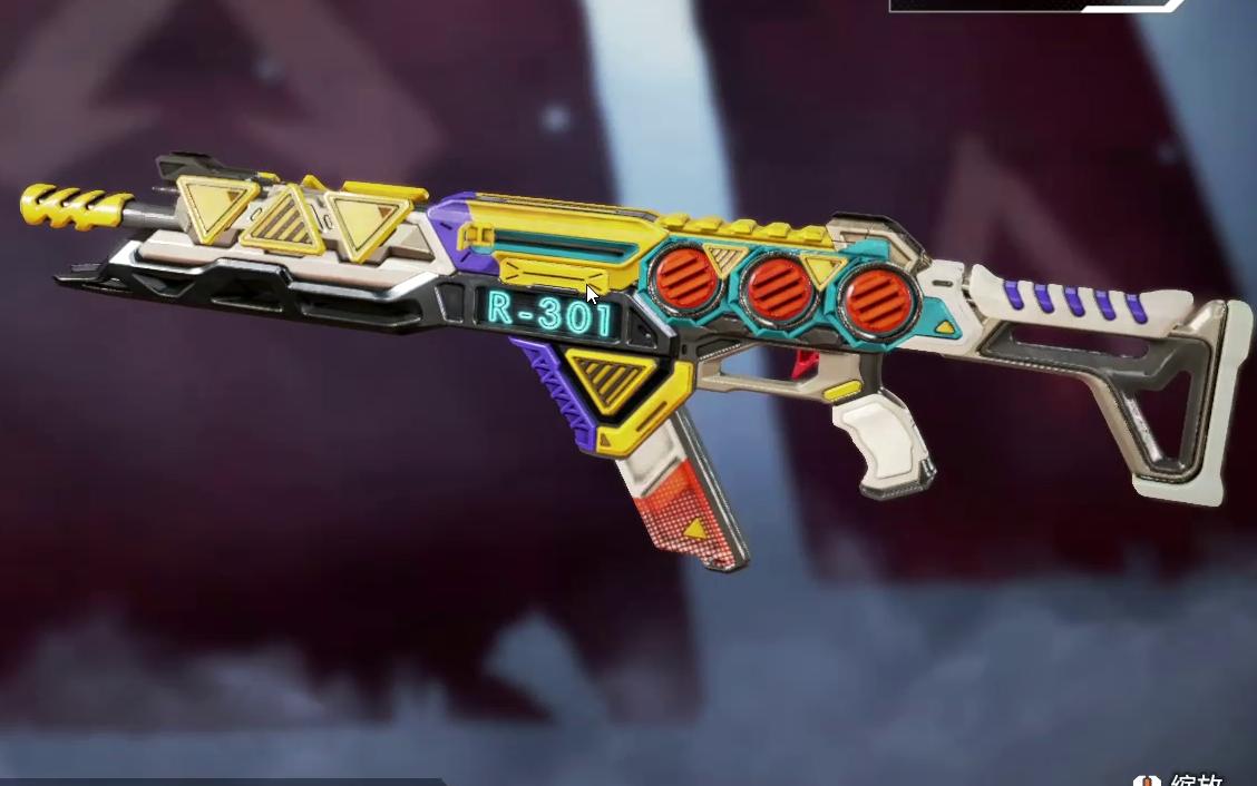 该死！ Linfeng + Starry 联手击败了 Team Puff 在 Oh My God 。