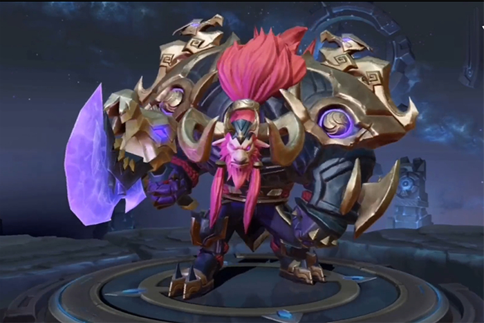 DOTA2 T1战队要解散了？