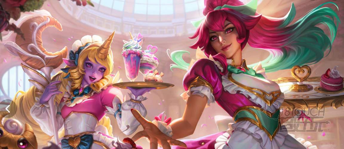 MIBR 战胜了 Heroic 在 IEM Cologne 2024 Play-In