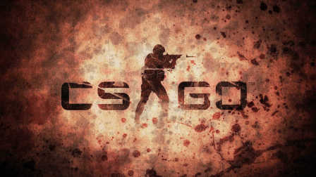 Complexity, Imperial , 和 Chinggis Warriors 被淘汰出 BLAST.tv Austin Major 2025