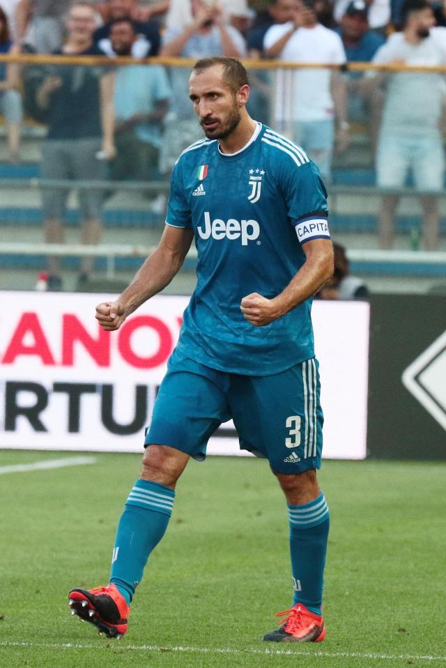 阿水洗白，饮魔刀未触发确认被判定为BUG修复