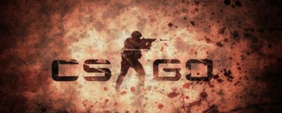 brawk成为NRG的第五名选手，而Mikes接任Valorant主教练