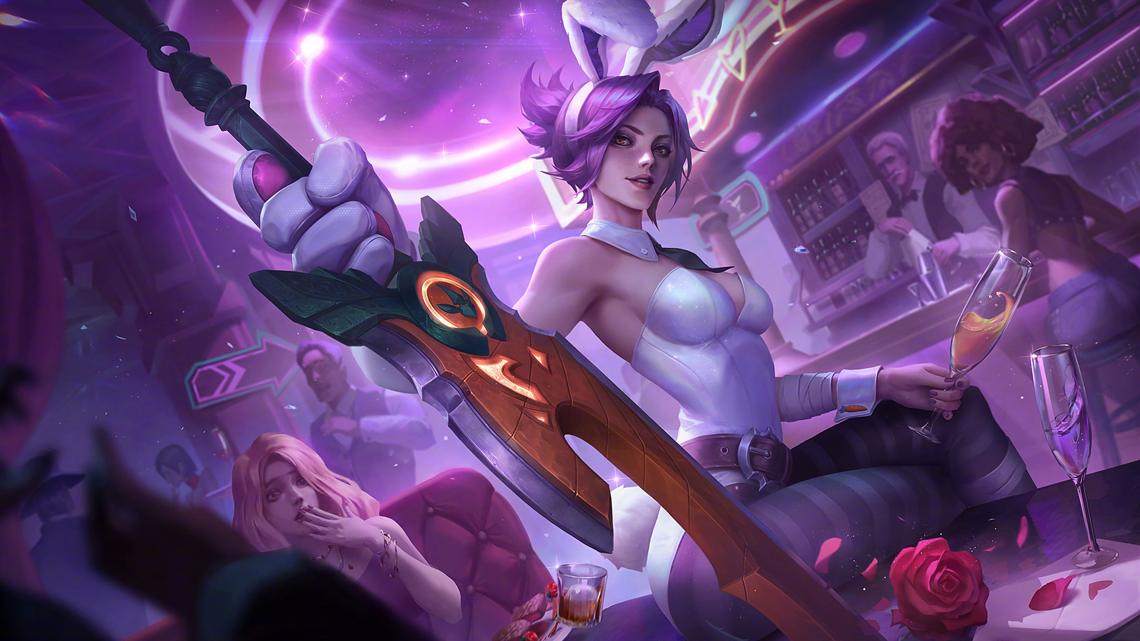 最新TI中国战队核酸检测结果：三队全员阴性，IG又有选手中招