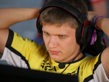 SofM：感谢我Snake的兄弟