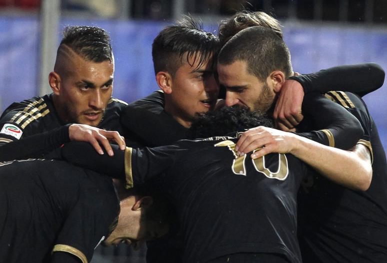 在10.05日的VALORANT上该下注什么？只有专业人士知道的前五个投注选项