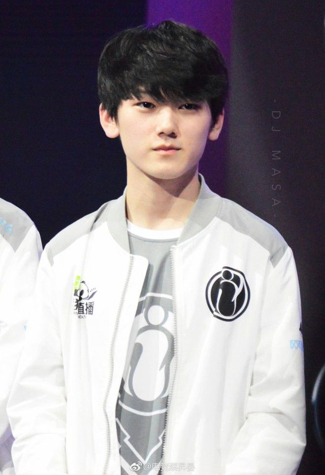 LPL官方：2024LPL春季赛常规赛将于1月22日正式开启