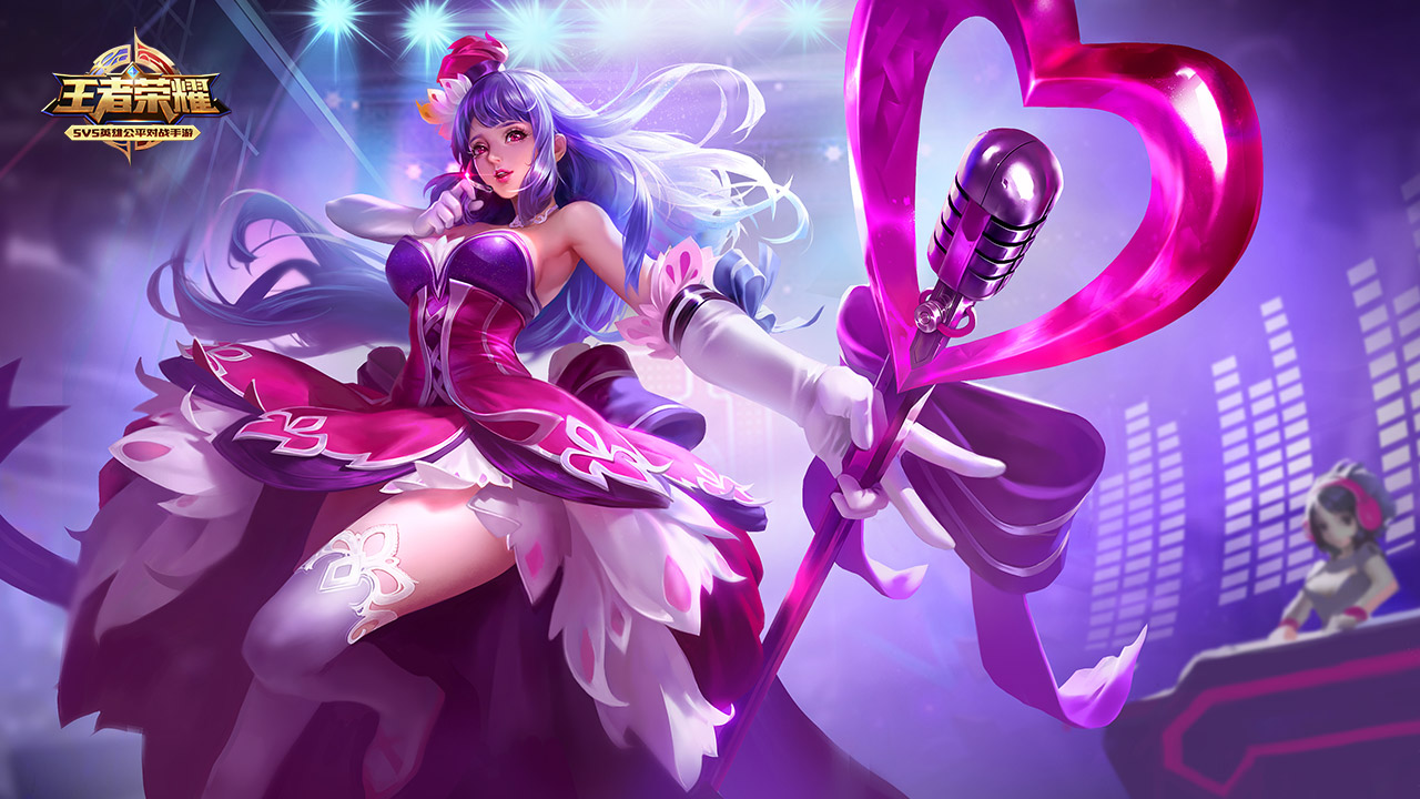 Blast公布第三届Slam赛事邀请名单，XG和Tidebound参赛