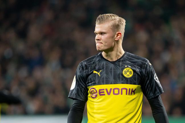 Faker采访表示：这就是我的巅峰期