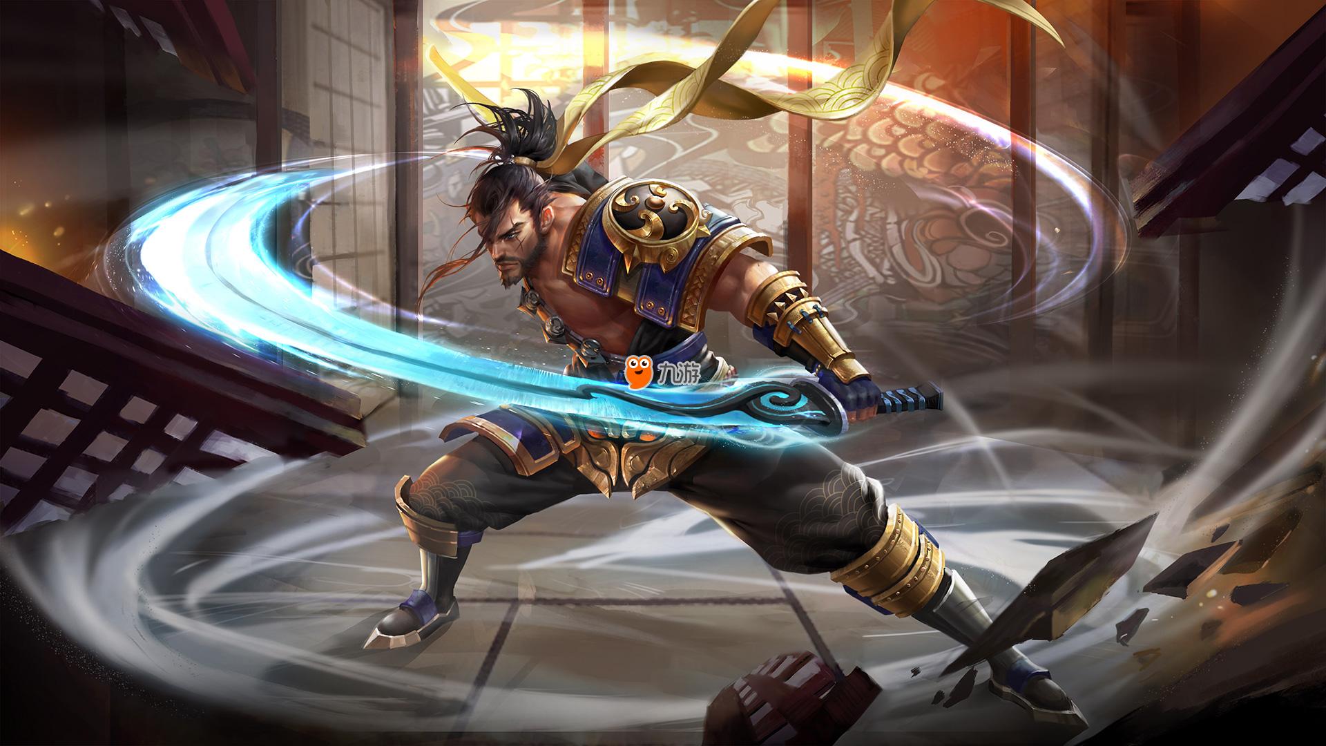 英雄联盟LPL Doinb谈LCK中单，Faker不在前三