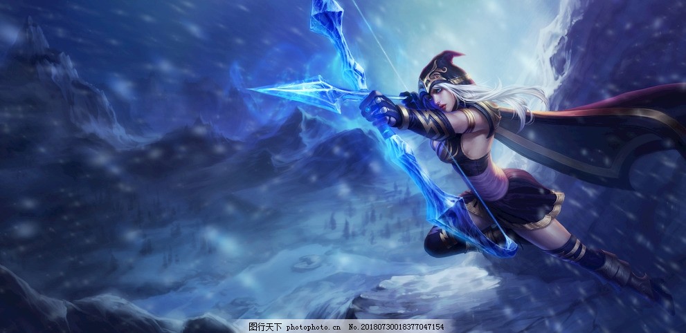 创造历史，这队拿下TI队史最好成绩，将战LGD