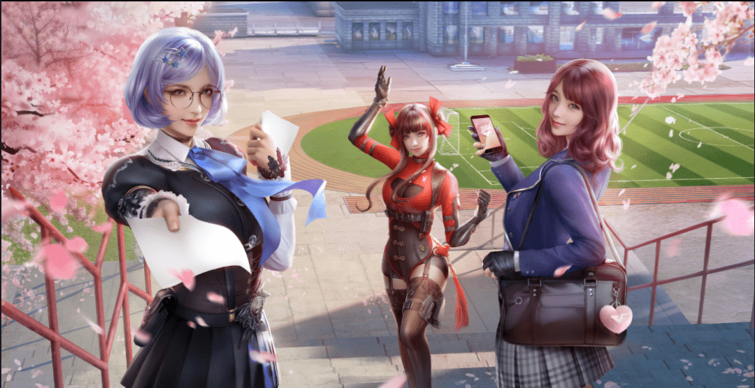 上海Major美洲RMR：完全统治！Liquid 13-4 Bestia