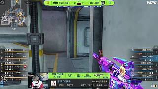 【LPL夏季赛】EDG延续出色状态，2-0轻松战胜SN